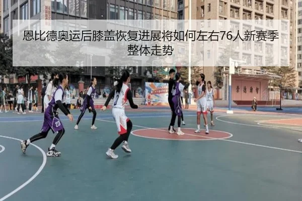 img_1781535903815_459_1_308.jpg