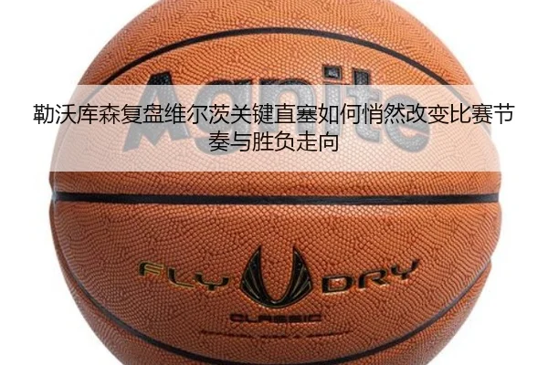 img_1782125644740_1444_0_233.jpg