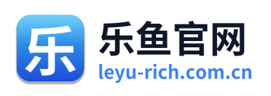 乐鱼官网 Logo